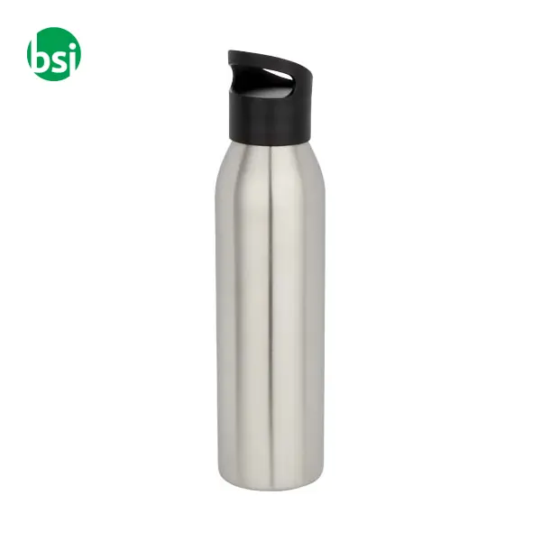 Borraccia acciaio inox personalizzabile 650 ml Sky -  11