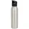 Borraccia acciaio inox personalizzabile 650 ml Sky - Anteprima 11