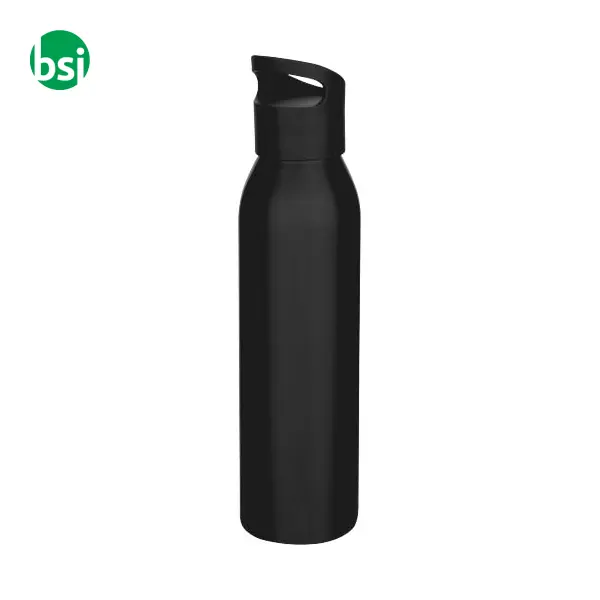 Borraccia acciaio inox personalizzabile 650 ml Sky -  12