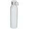 Borraccia in acciaio inox riciclato RCS da 650 ml Grom - Anteprima 6