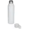 Borraccia in acciaio inox riciclato RCS da 650 ml Grom - Anteprima 4