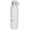 Borraccia in acciaio inox riciclato RCS da 650 ml Grom - Anteprima 2