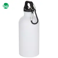 Borraccia da 400 ml per stampa a sublimazioneOregon