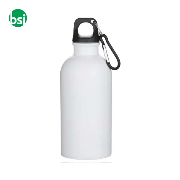 Borraccia da 400 ml per stampa a sublimazioneOregon -  3