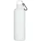 Borraccia plastica riciclata tinta unita 750 ml Oregon - Anteprima 3