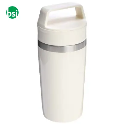 Bicchiere da viaggio da 350 ml Stanley Café-To-Go