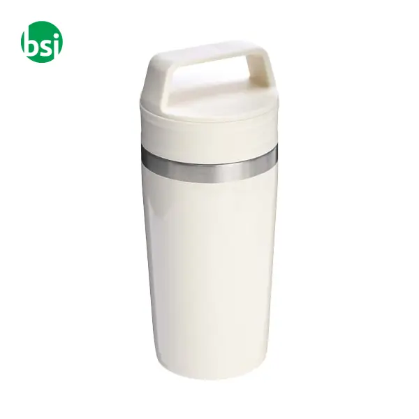 Bicchiere da viaggio da 350 ml Stanley Café-To-Go -  6