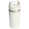 Bicchiere da viaggio da 350 ml Stanley Café-To-Go - Anteprima 6