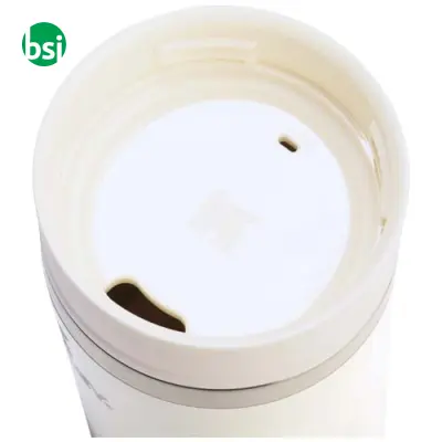 Bicchiere da viaggio da 350 ml Stanley Café-To-Go - Immagine 5