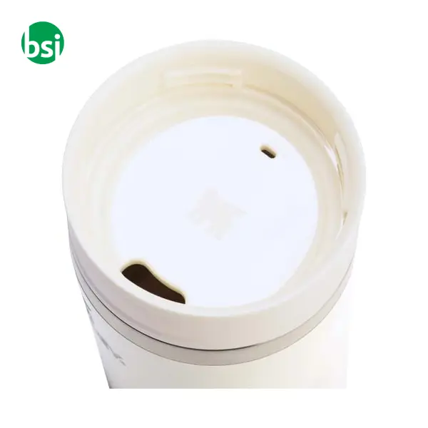 Bicchiere da viaggio da 350 ml Stanley Café-To-Go -  5