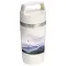 Bicchiere da viaggio da 350 ml Stanley Café-To-Go - Anteprima 2
