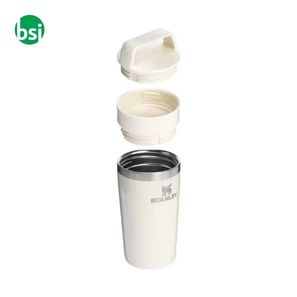 Bicchiere da viaggio da 350 ml Stanley Café-To-Go -  4