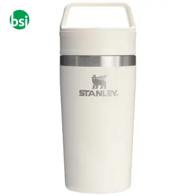 Bicchiere da viaggio da 350 ml Stanley Café-To-Go - Immagine 3