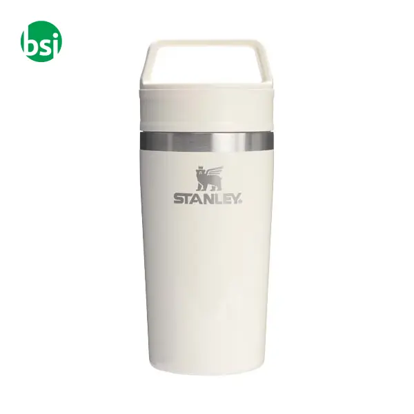 Bicchiere da viaggio da 350 ml Stanley Café-To-Go -  3