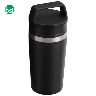 Bicchiere da viaggio da 350 ml Stanley Café-To-Go - Immagine 7