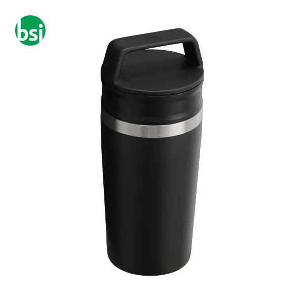 Bicchiere da viaggio da 350 ml Stanley Café-To-Go -  7