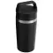Bicchiere da viaggio da 350 ml Stanley Café-To-Go - Anteprima 7