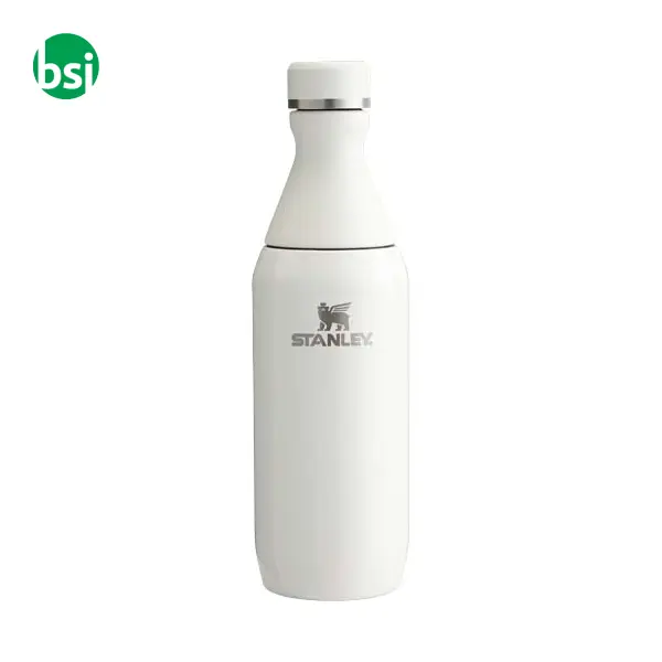 Borraccia da 350 ml Stanley All Day Slim -  5
