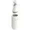 Borraccia da 350 ml Stanley All Day Slim - Anteprima 3