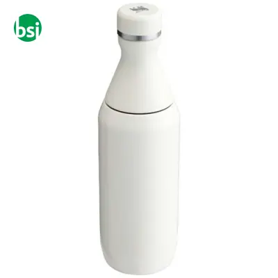 Borraccia da 350 ml Stanley All Day Slim - Immagine 4