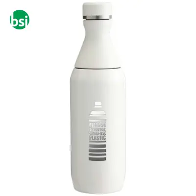 Borraccia da 350 ml Stanley All Day Slim - Immagine 2