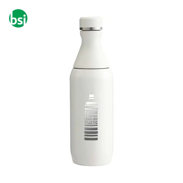 Borraccia da 350 ml Stanley All Day Slim -  2