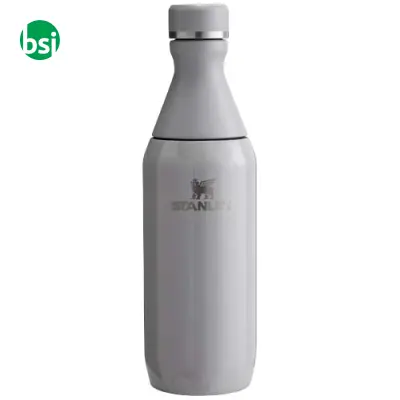 Borraccia da 350 ml Stanley All Day Slim - Immagine 6