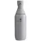 Borraccia da 350 ml Stanley All Day Slim - Anteprima 6