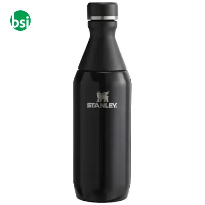 Borraccia da 350 ml Stanley All Day Slim - Immagine 7