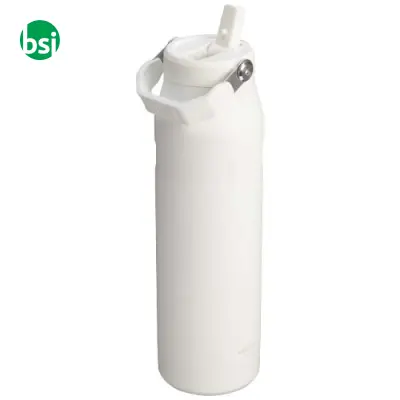 Borraccia da 1,06L e cannuccia a scatto Stanley IceFlow™ 2.0 - Immagine 5