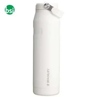 Borraccia da 1,06L e cannuccia a scatto Stanley IceFlow™ 2.0 - Immagine 3