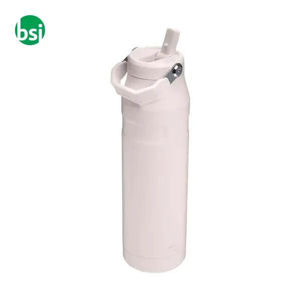 Borraccia da 1,06L e cannuccia a scatto Stanley IceFlow™ 2.0 -  6