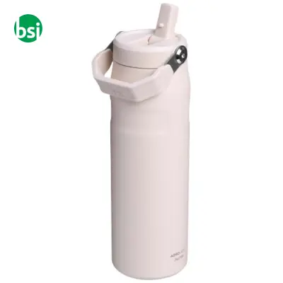 Borraccia 700 ml e cannuccia a scatto Stanley IceFlow™ 2.0 - Immagine 6