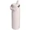 Borraccia 700 ml e cannuccia a scatto Stanley IceFlow™ 2.0 - Anteprima 6