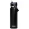 Borraccia in acciaio inox da 750 ml Flip VSS - Anteprima 8