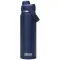 Borraccia in acciaio inox da 750 ml Chug VSS - Anteprima 6