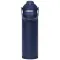 Borraccia in acciaio inox da 750 ml Chug VSS - Anteprima 3