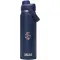 Borraccia in acciaio inox da 750 ml Chug VSS - Anteprima 2