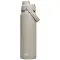 Borraccia in acciaio inox da 750 ml Chug VSS - Anteprima 7