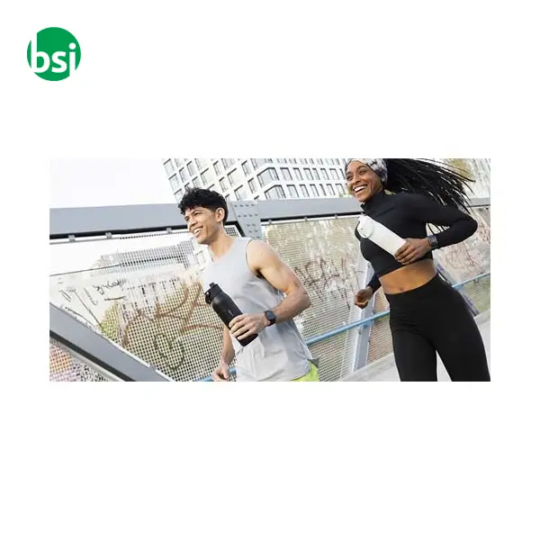 Borraccia da 1000 ml LARQ PureVisTM 2.0 -  9