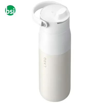 Borraccia da 680 ml LARQ Swig Top - Immagine 7