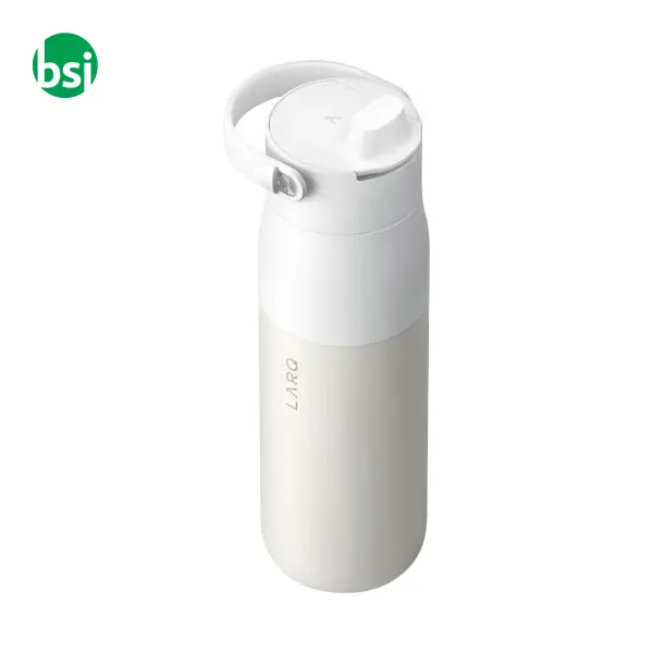 Borraccia da 680 ml LARQ Swig Top -  7