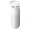 Borraccia da 680 ml LARQ Swig Top - Anteprima 7