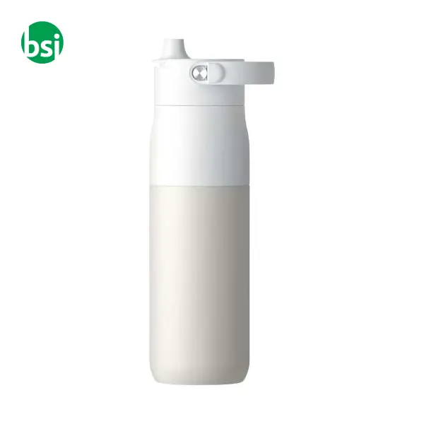 Borraccia da 680 ml LARQ Swig Top -  4
