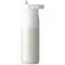 Borraccia da 680 ml LARQ Swig Top - Anteprima 4