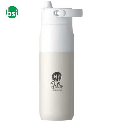 Borraccia da 680 ml LARQ Swig Top - Immagine 2