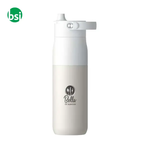 Borraccia da 680 ml LARQ Swig Top -  2