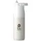Borraccia da 680 ml LARQ Swig Top - Anteprima 2