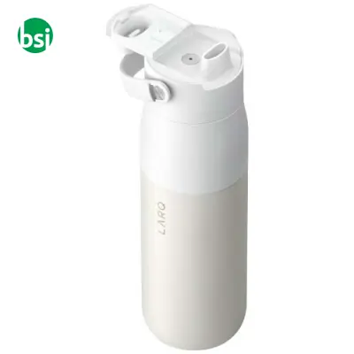 Borraccia da 680 ml LARQ Swig Top - Immagine 5