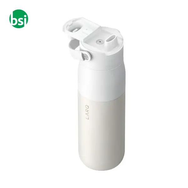Borraccia da 680 ml LARQ Swig Top -  5